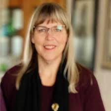 Elizabeth Cole--Emails and Phone Numbers