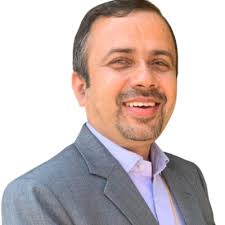 We're delighted to welcome Paul McGlinchey to the team, our new Advocacy  Manager! 👋 Paul has this to say about joining CSC: "Really looking forward  to working closely with the West Africa