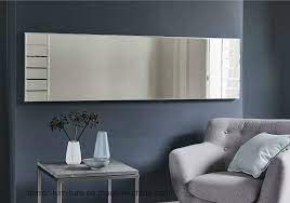 Top brands & styles · something for everyone · a zillion things home China Unique Oem Living Room Long Rectangle Wall Mirror Floor Mirror China Feature Floor Mirror Big Size Mirror