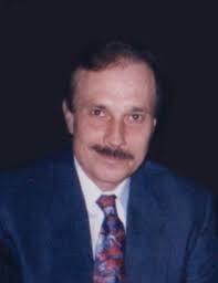 Linda Kruszewski's Instagram, Twitter & Facebook