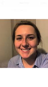 Top 20 Microeconomics Tutors Near Me in Austin, TX