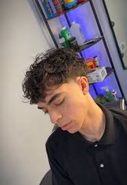 Best barber in Seaside CA🔥Link in bio to book✓ #bestbarberinseasideca...