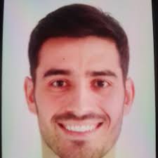 Do you submit autos to get graded?