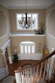 Celebrate Creativity In All Its Forms Foyer Tweaking Home New Homes Foyer Decorating