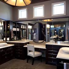 If you search for bathroom design san diego ca ideas, it's time we talked. Master Bathroom Design Ideas Traditional Bathroom San Diego Robeson Design Traditional Bathroom Designs Home Home Remodeling