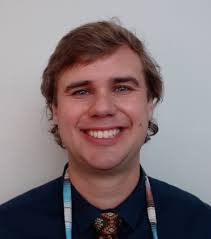 General Dental Sciences Adjunct Faculty // School of Dentistry // Marquette  University