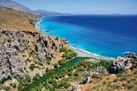 Check spelling or type a new query. Preveli Beach