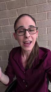 This International Women's Day we’re asking: Are ALL women and girls  included?, Women with disability are STILL missing from leadership, ignored  in gender equality conversations and left out of ...