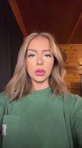 The Official Emily Driskell