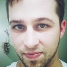 Stream Demons- Imagine Dragons Cover (Matthew Houle) by Matthew Houle