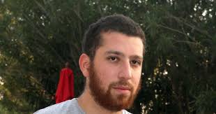 Thomas Blumenthal : Biographie et actualités