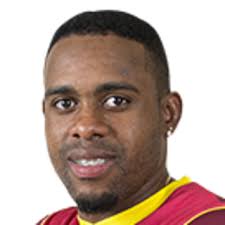 Fabian Allen Profile