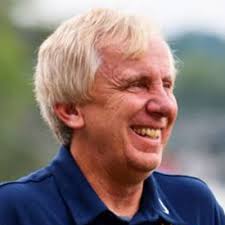 Professor Adrian Lenardic, "Humility in the Age of Attention" by UNDER THE  RADAR with Host Frank Fear