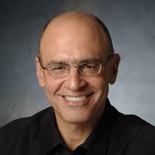 Jeff Fenster's Instagram, Twitter & Facebook