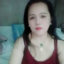 MINI CROISSANT "FUORI ORARIO" Ideali per le feste dei bambini e non ☺️  Fatti totalmente a mano senza planetaria e altri attrezzi. Gli ingredienti  e la ricetta escono durante la lavorazione.