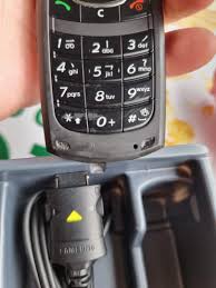 LG KP220, Mobile Phones & Gadgets ...