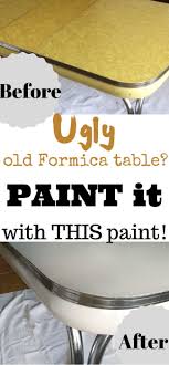We did not find results for: Old Formica Table Gets A Fresh New Look Formica Table Retro Kitchen Tables Formica