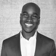 Team — TEDx Chicago