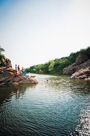 Maybe you would like to learn more about one of these? 25 The Highland Lakes Ideas Highland Lakes Texas Hill Country Marble Falls