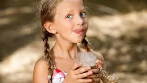 Milo's new recipe slated as 'disgusting', but it's healthy Nestle says