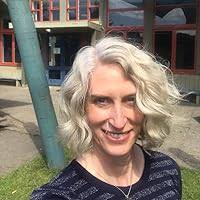 Golden Deeds by Catherine Chidgey