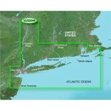 Garmin bluechart g2 vision vancouver/san diego saltwater map microsd card : Garmin Bluechart Atlantic Download