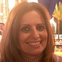 50+ "Fernandez Beato" profiles