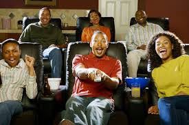 We list the funniest marvel movies, including thor: What Is The Funniest Movie Of All Time