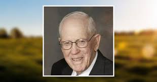 Kenneth E Klaassen Obituary February 18, 2011