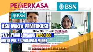 Geran usahawan perak gerup tentang cara permohonan gerup & semakan bilakah permohonan geran usahawan perak (gerup) ini ditutup ? Bsn Mikro Pemerkasa Pembiayaan Sebanyak Rm50 000 Untuk Pks Usahawan Mikro