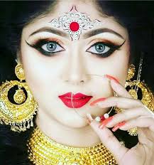 sonali batra (sonalibatra1993)