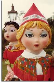 I, For One, Welcome Our New Go-Bot Overlords « Progress City, U.S.A.