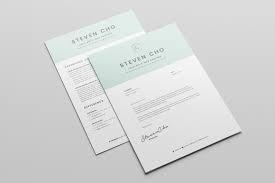 Maybe you would like to learn more about one of these? Free Simple Resume And Cover Letter Template Free Download