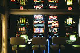 Now that you know what the rtp provides, you can look for games that offer a higher percentage. Top 10 Best Online Casino Slot Machine Games For 2021