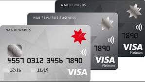 Nab Debit Card Activation Activate Nab Card Credit Card Online Debit Card Credit Card