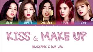 We did not find results for: Kiss And Make Up Mp3 Download 320kbps