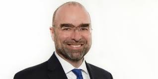 Morgan's website and/or mobile terms, privacy and security policies don't apply to the site or app you're about to visit. Mifid Ii Banken Und Beratern Droht Umsatzsteuer Auf Provisionen Recht 01 07 2016 Fonds Professionell