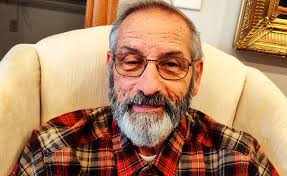 Leadership — Harvard Bible Church 5817 Island road, Harvard, il 60033