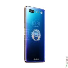 ZTE Nubia Z20 Kaufen: Preis, Technische ...
