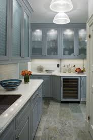 This includes the floor tile and the kitchen cabinets. Home Connecticut Stone Popular Kitchen Designs Blue Kitchen Tiles Kitchen Design