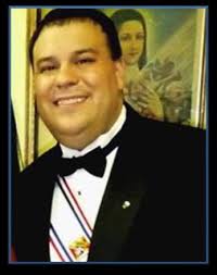 AUGUST MEETING SITE CHANGE!