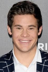 Jacob Kemp's Instagram, Twitter & Facebook