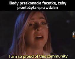 Nauczycielka 1186 Najlepszych Memow Jeja Pl