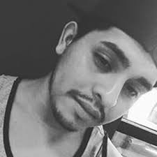 Stream Jose Ocampo music