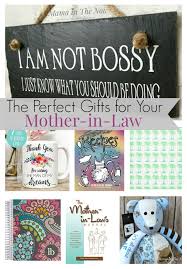 Birthday Gifts For Your Mom Find The Perfect Gifts For Your Mother In Law For Birthday Christmas Mother S Day Or Anniversari Mother In Law Birthday Law Christmas Mother Birthday Gifts
