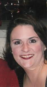 Lisa DeLavalle Obituary