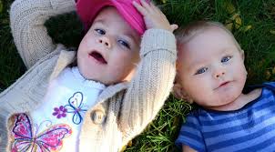 Stacey Sawyer Photography