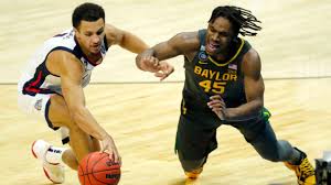 How can i watch the 2021 nba draft lottery? Nba Mock Draft New Picks Prospects On The Rise After The Ncaa Tournament
