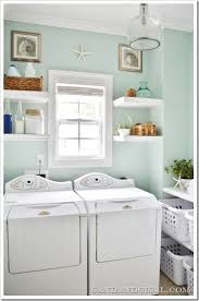 Click on the swatches below to order a free paint chip or buy a sample. Laundry Room Makeover Sand And Sisal