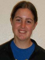 News of the Department of Animal Science